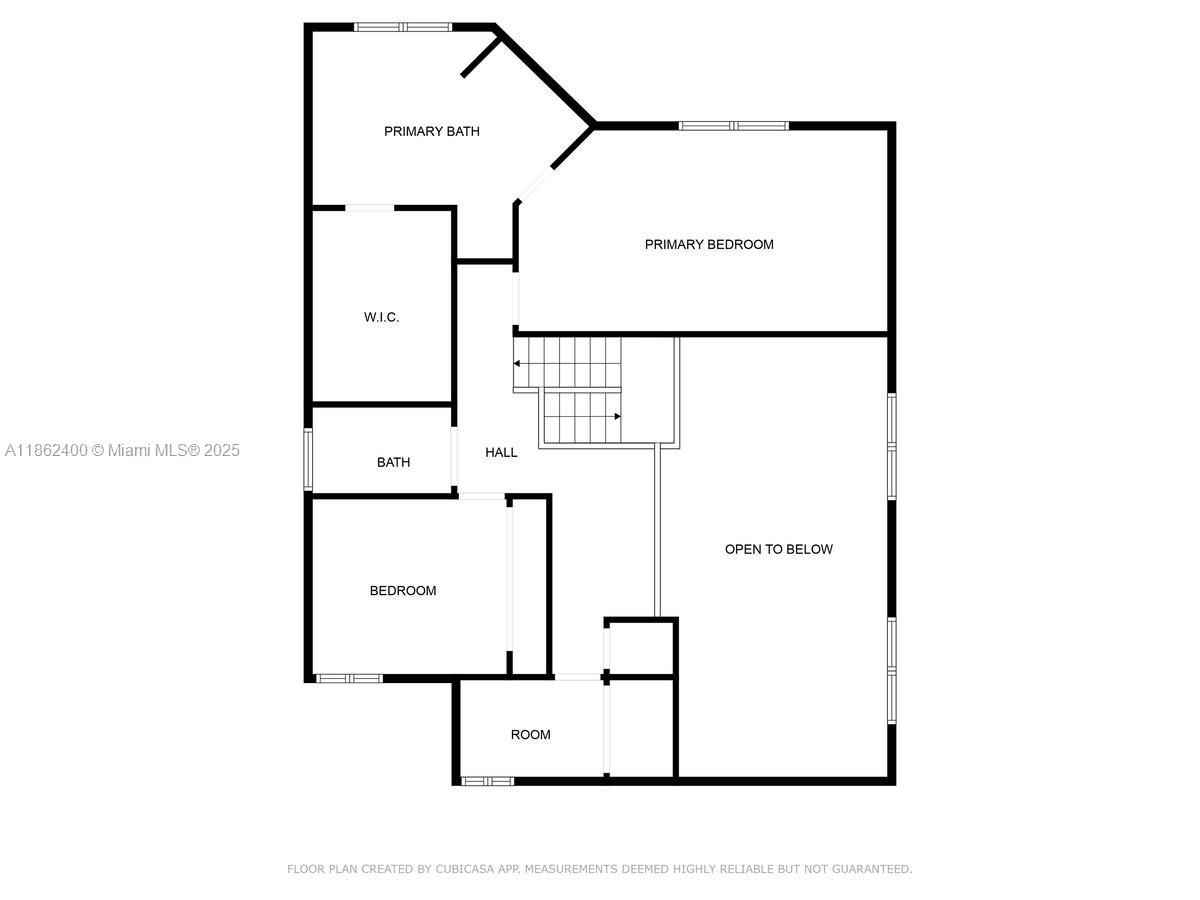 9035 Southwest 156th Court Miami, FL 33196 - Photo 33 of 33