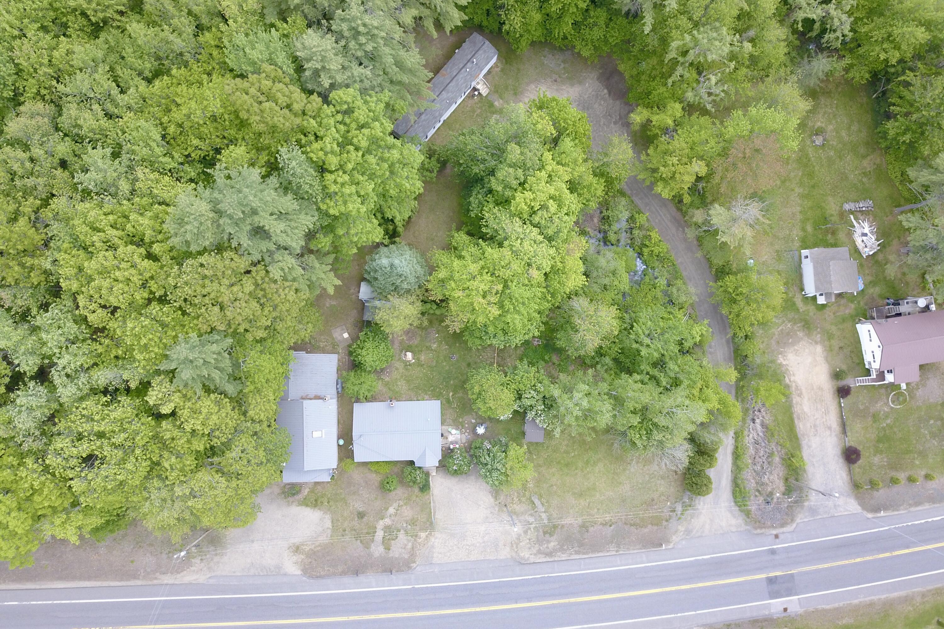 2415 Sanford Road Wells, ME 04090 - Photo 79 of 86 DJI_0006