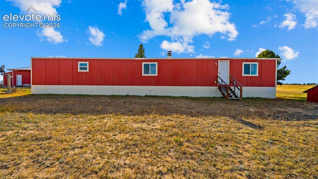 37155 East Jones Road Yoder, CO 80864 - Photo 8 of 50