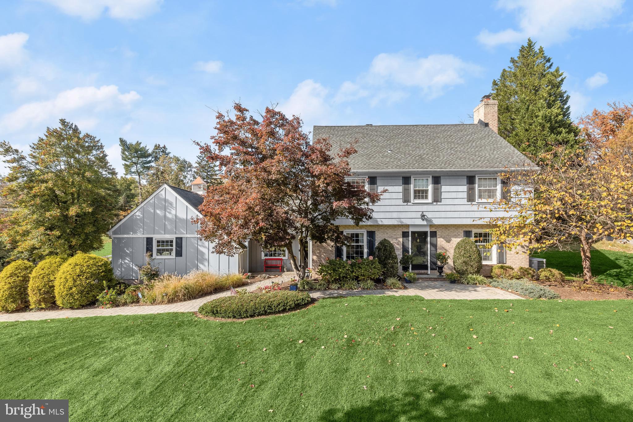 4014 Macalpine Road Ellicott City, MD 21042 - Photo 1 of 79 Welcome Home!