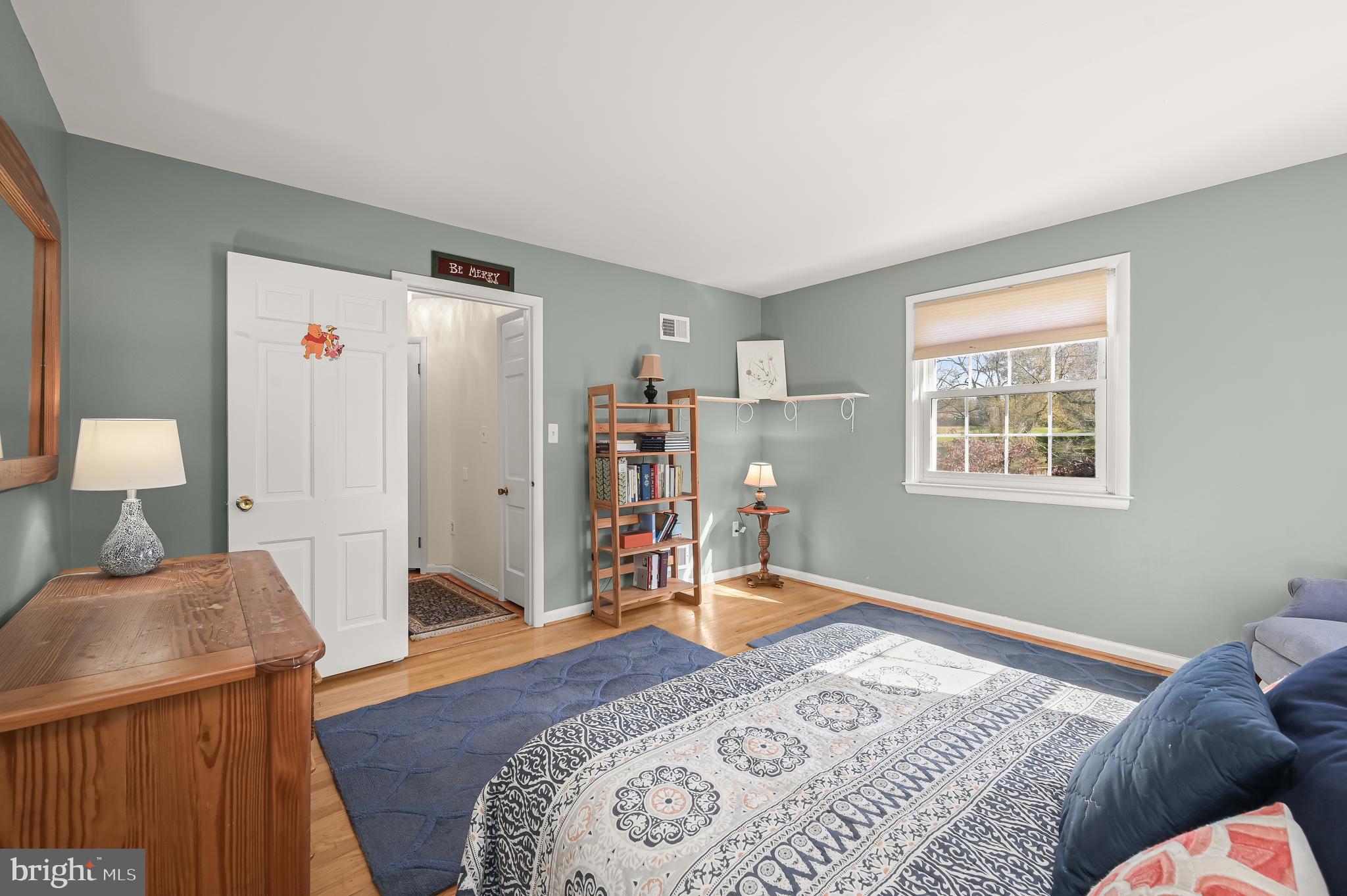 4014 Macalpine Road Ellicott City, MD 21042 - Photo 32 of 79 Bedroom 2