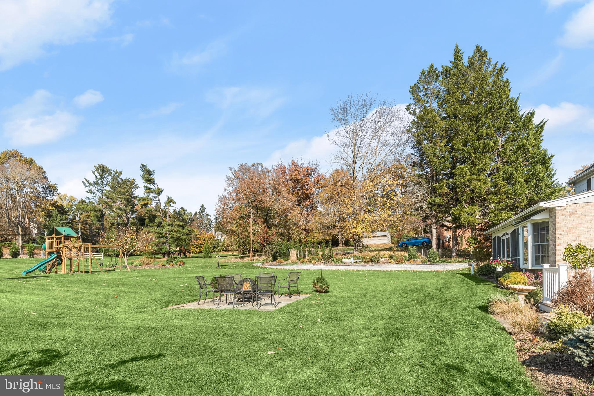 4014 Macalpine Road Ellicott City, MD 21042 - Photo 56 of 79 1/16 Acres