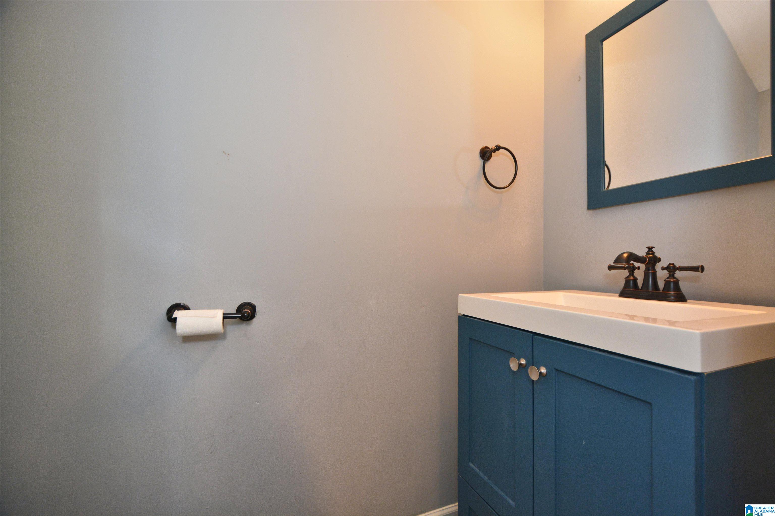 1310 Applegate Drive Alabaster, AL 35007 - Photo 15 of 33