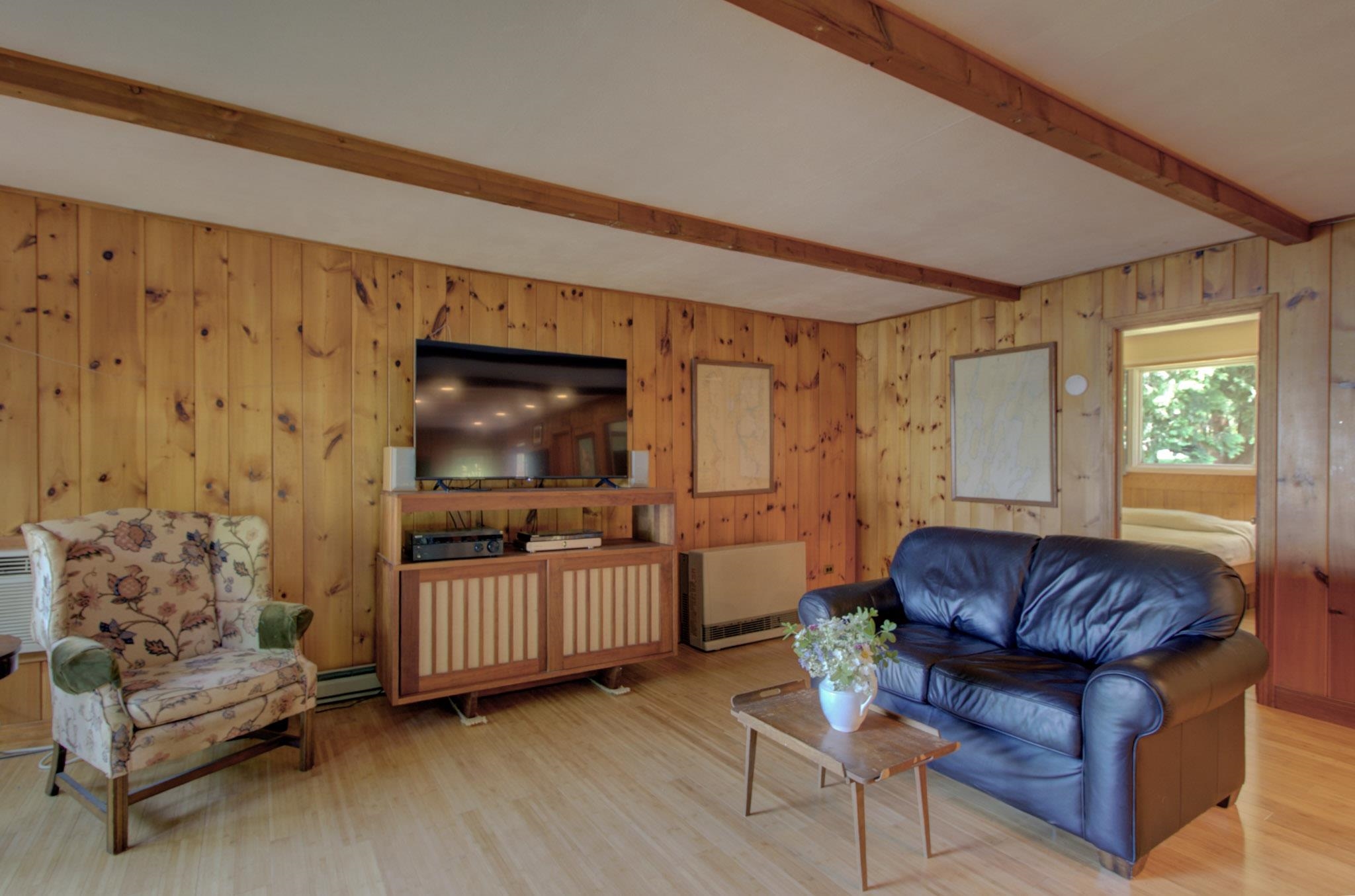 1160 Blockhouse Point Road North Hero, VT 05474 - Photo 41 of 60