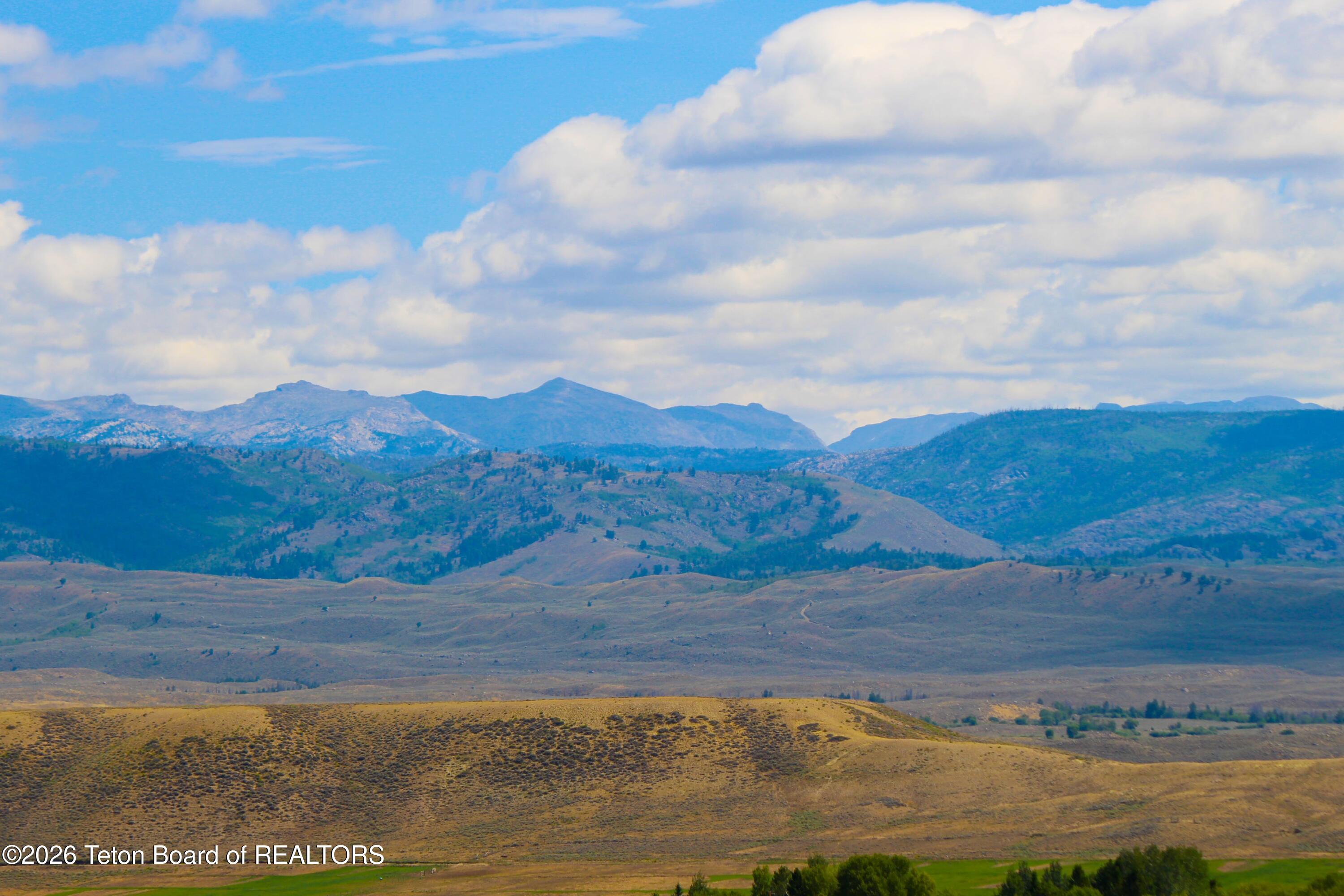 20 Elk Run Road Pinedale, WY 82941 - Photo 7 of 37 Mtn Views 2 Smaller IMG_8139