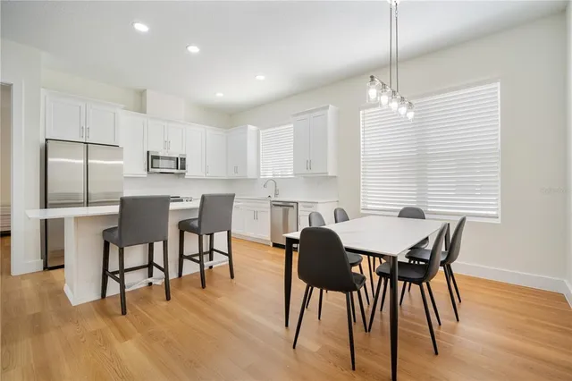 $2,950 | 13612 North 22nd Street, Tampa, FL 33613