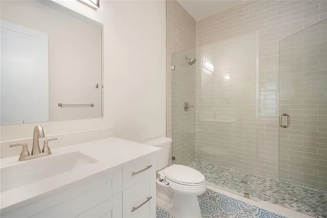 $2,950 | 13612 North 22nd Street, Tampa, FL 33613