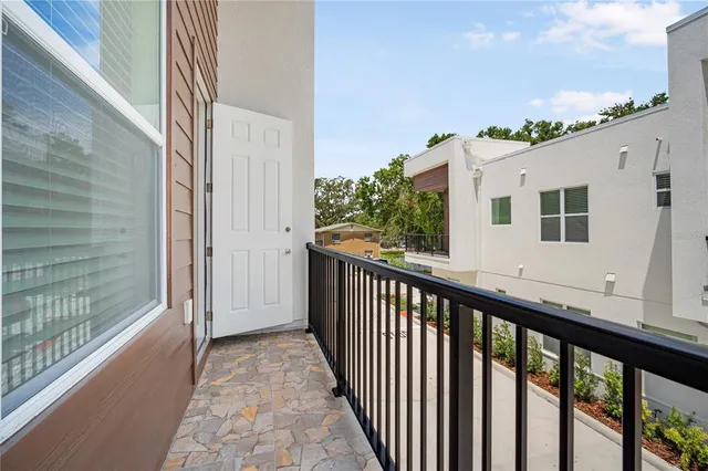 $2,950 | 13612 North 22nd Street, Tampa, FL 33613