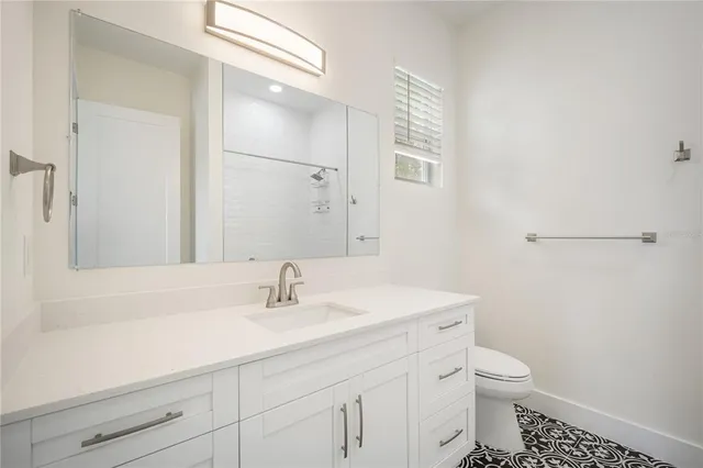 $2,950 | 13612 North 22nd Street, Tampa, FL 33613