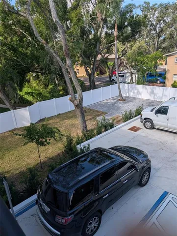 $2,950 | 13612 North 22nd Street, Tampa, FL 33613