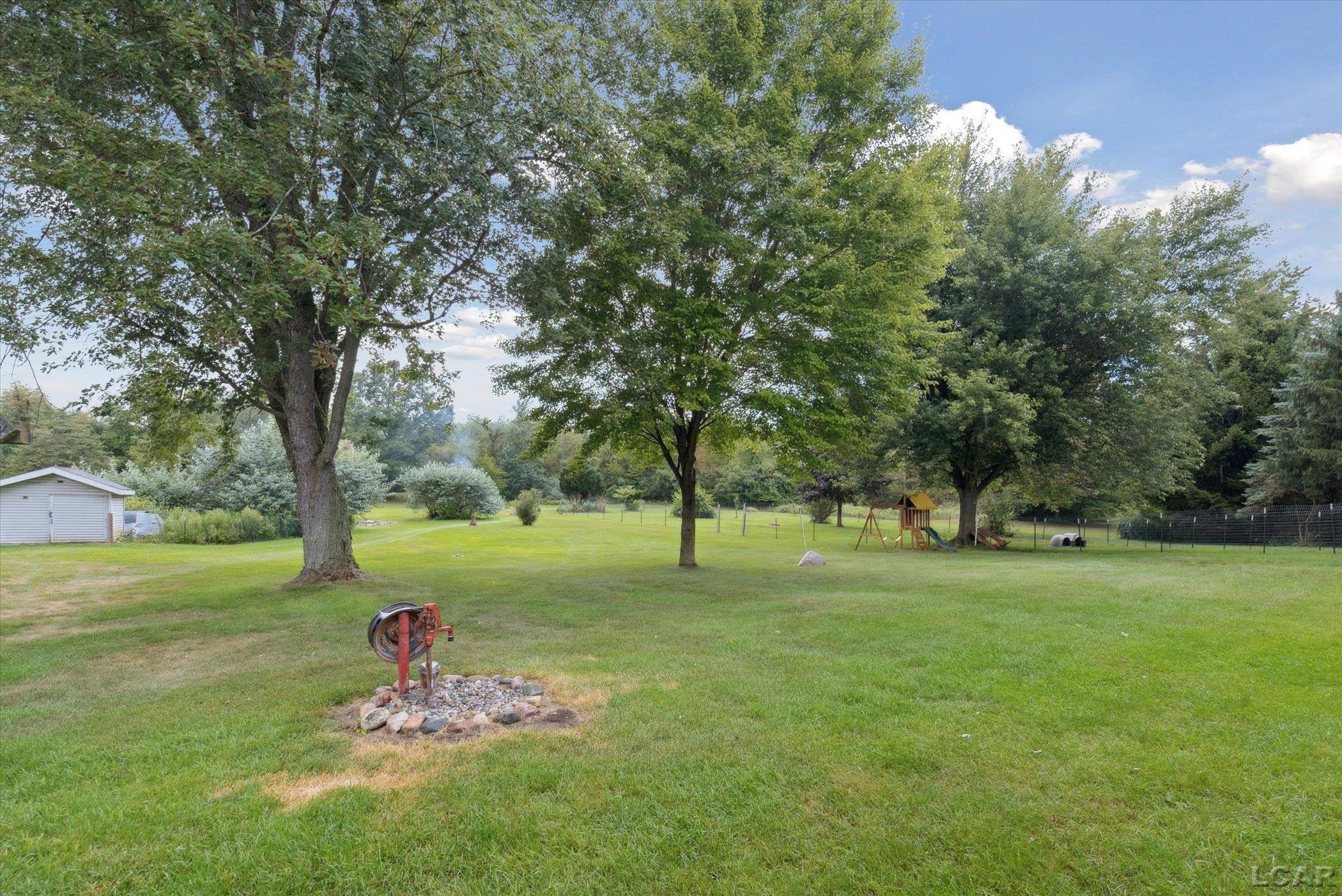 2360 Osseo Road South Osseo, MI 49266 - Photo 45 of 52 Gallery Image 45