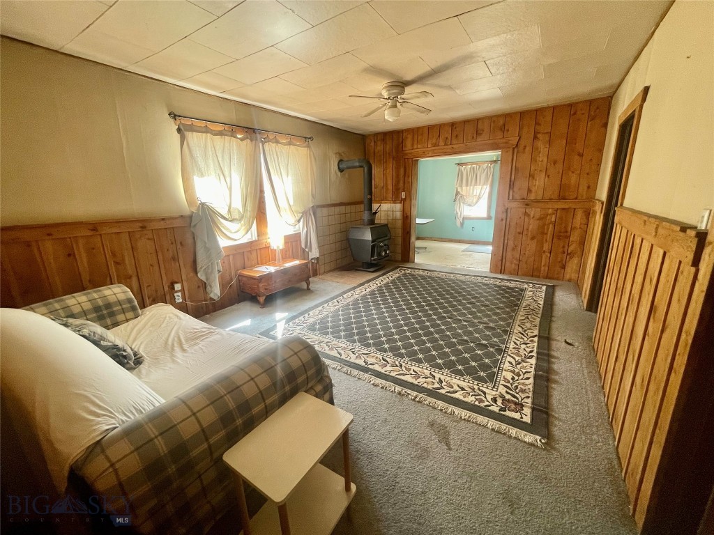 322 South Main Street Lima, MT 59739 - Photo 11 of 42 Gallery Image 11