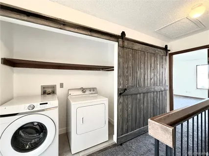 $369,000 | 7474 East Arkansas Avenue, Unit 4, Denver, CO 80231