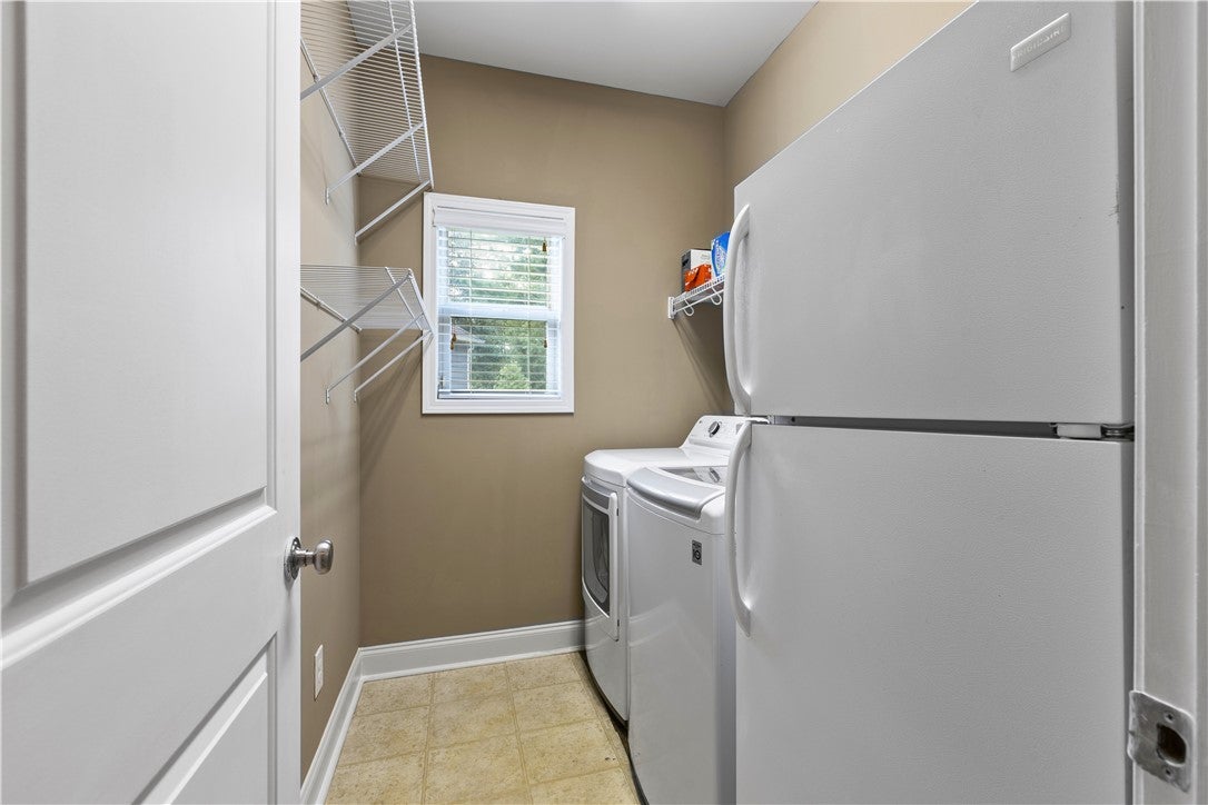 2070 Autumn Ridge Way Auburn, AL 36879 - Photo 11 of 25 Gallery Image 11