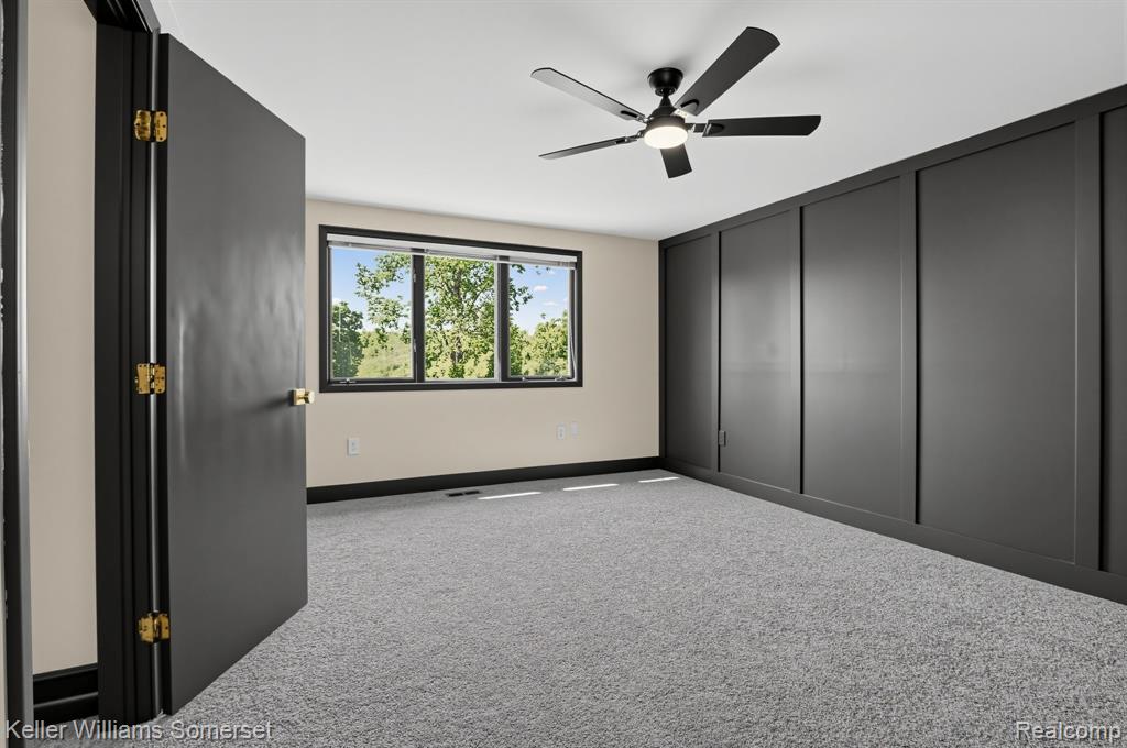 52401 Baker Road Chesterfield, MI 48047 - Photo 23 of 47 Gallery Image 23