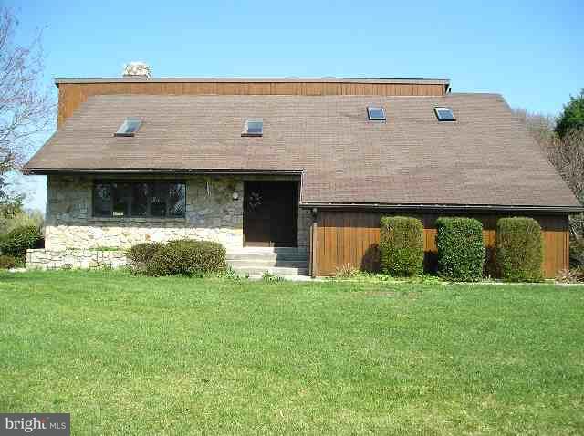 7138 Red Top Road Hummelstown, PA 17036 - Photo 1 of 11 Gallery Image 1