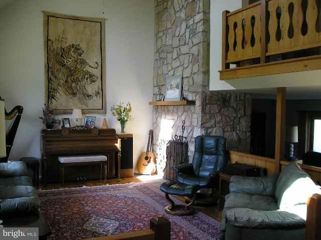 7138 Red Top Road Hummelstown, PA 17036 - Photo 2 of 11 Gallery Image 2