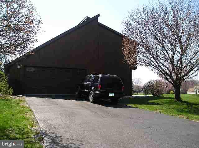 7138 Red Top Road Hummelstown, PA 17036 - Photo 11 of 11 Gallery Image 11