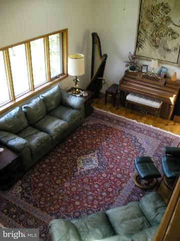 7138 Red Top Road Hummelstown, PA 17036 - Photo 3 of 11 Gallery Image 3