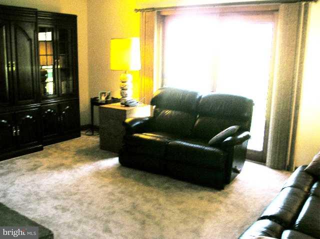 7138 Red Top Road Hummelstown, PA 17036 - Photo 5 of 11 Gallery Image 5