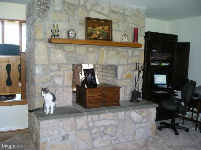7138 Red Top Road Hummelstown, PA 17036 - Photo 6 of 11 Gallery Image 6