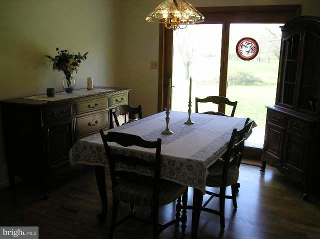 7138 Red Top Road Hummelstown, PA 17036 - Photo 7 of 11 Gallery Image 7