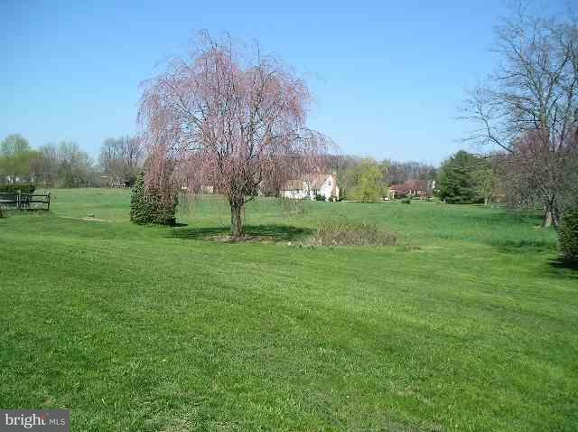 7138 Red Top Road Hummelstown, PA 17036 - Photo 9 of 11 Gallery Image 9