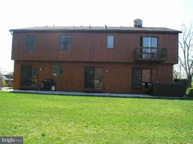 7138 Red Top Road Hummelstown, PA 17036 - Photo 10 of 11 Gallery Image 10