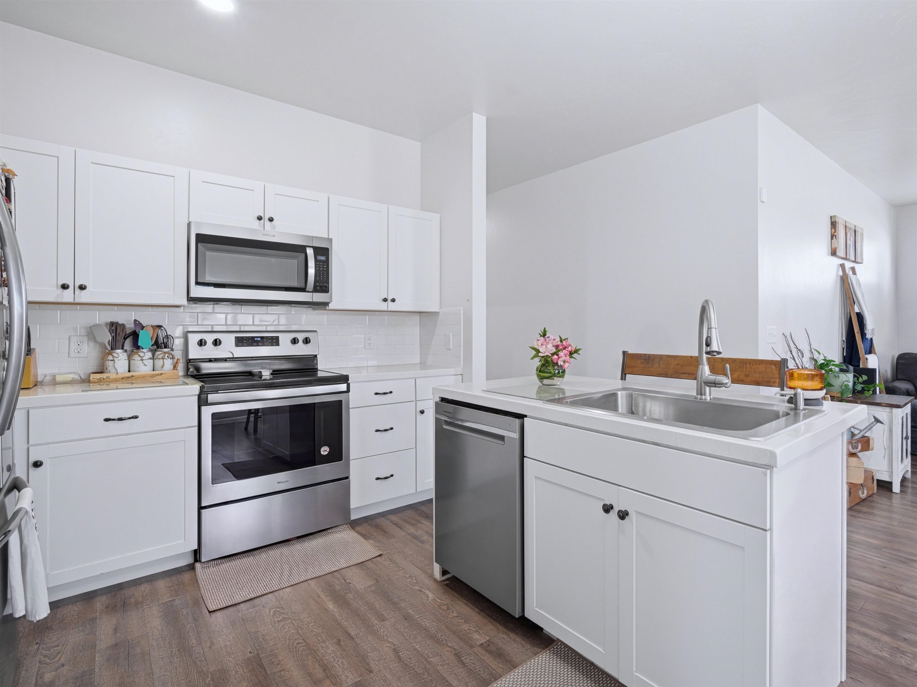 2998 Debra Street, Unit A Grand Junction, CO 81504 - Photo 6 of 27