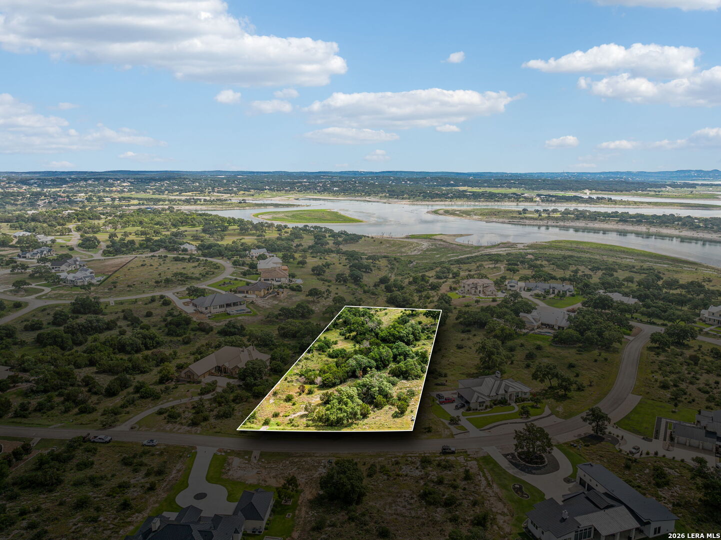155 Obscure Way Spring Branch, TX 78070 - Photo 1 of 25