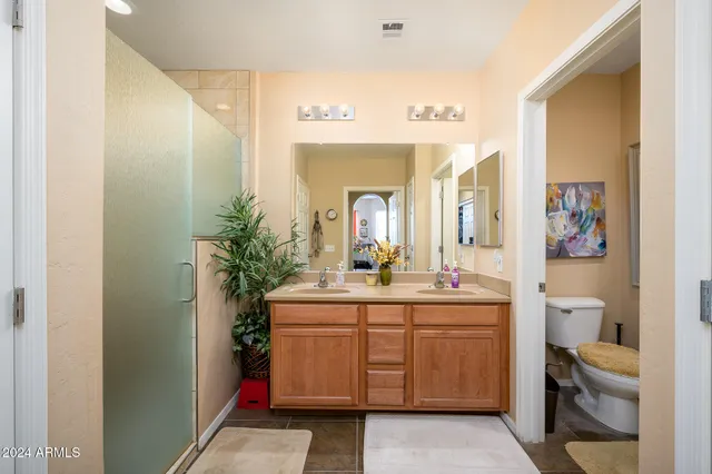 $272,500 | 14575 West Mountain View Boulevard, Unit 11309, Surprise, AZ 85374
