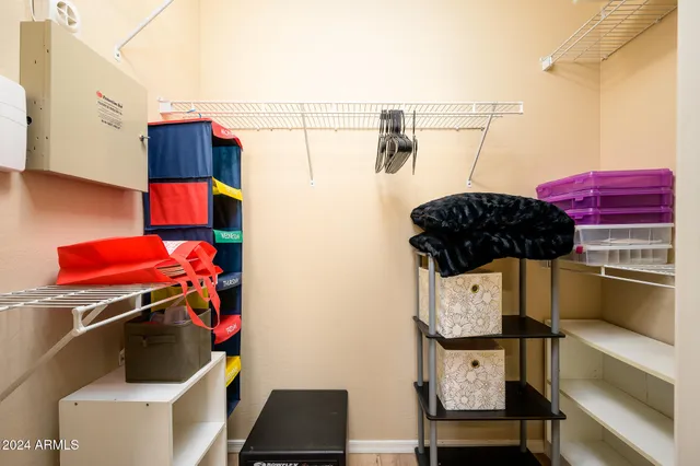 $272,500 | 14575 West Mountain View Boulevard, Unit 11309, Surprise, AZ 85374