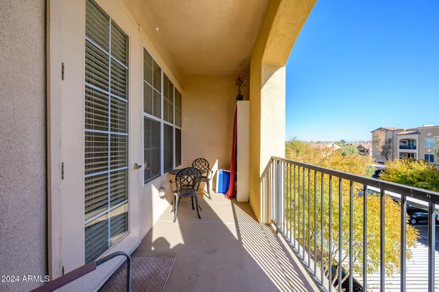 $272,500 | 14575 West Mountain View Boulevard, Unit 11309, Surprise, AZ 85374