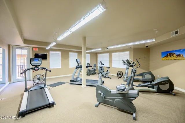 $272,500 | 14575 West Mountain View Boulevard, Unit 11309, Surprise, AZ 85374