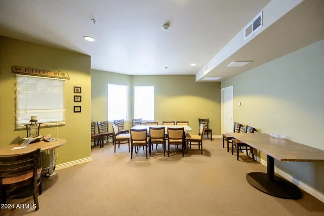 $272,500 | 14575 West Mountain View Boulevard, Unit 11309, Surprise, AZ 85374