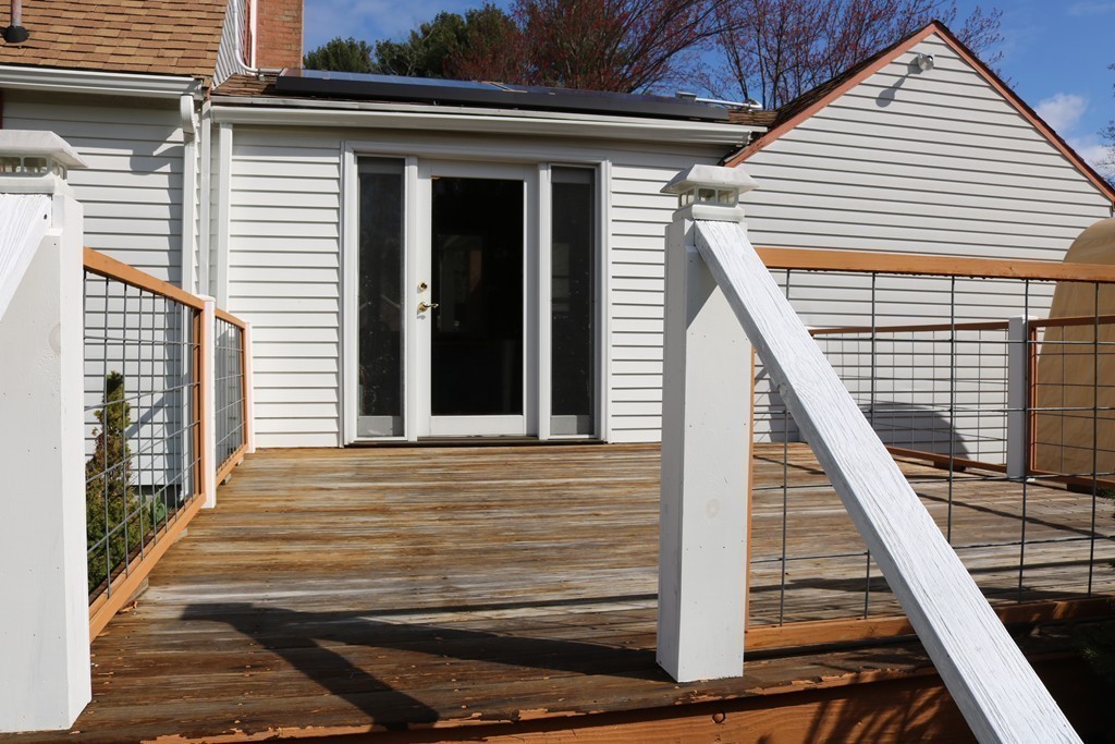 10 Chipman Road Beverly, MA 01915 - Photo 12 of 14 Gallery Image 12