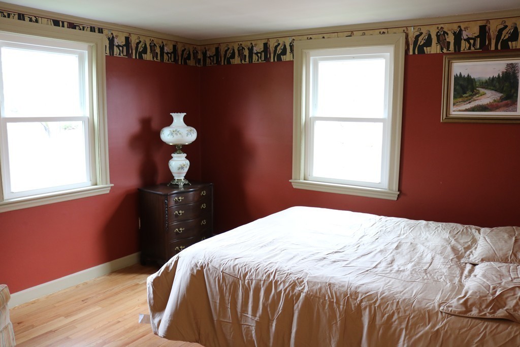 10 Chipman Road Beverly, MA 01915 - Photo 7 of 14 Gallery Image 7