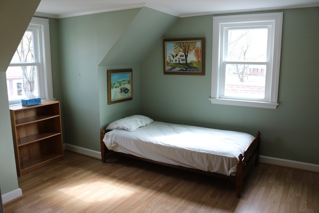 10 Chipman Road Beverly, MA 01915 - Photo 8 of 14 Gallery Image 8
