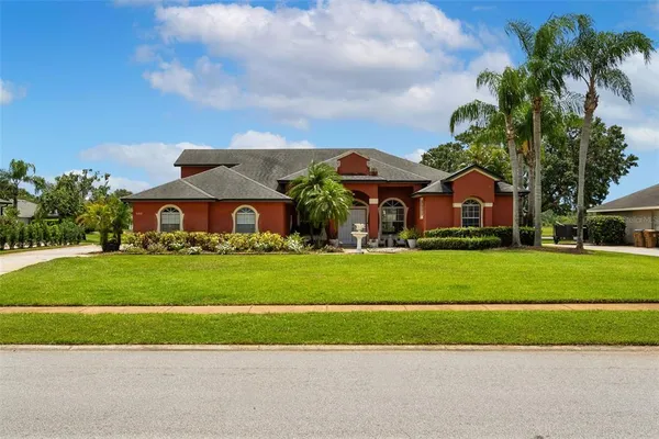$599,000 | 5306 Crane Hill Court, St. Cloud, FL 34771
