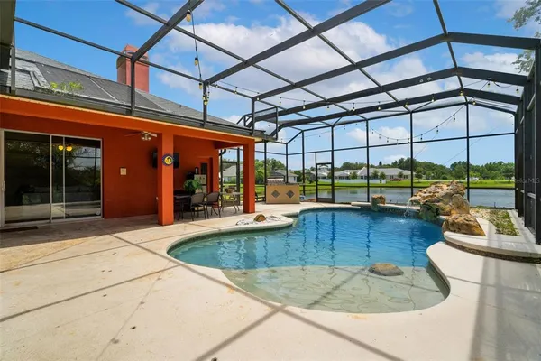 $599,000 | 5306 Crane Hill Court, St. Cloud, FL 34771