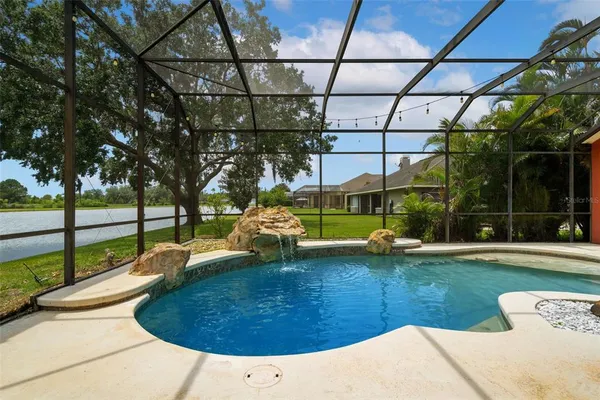 $599,000 | 5306 Crane Hill Court, St. Cloud, FL 34771