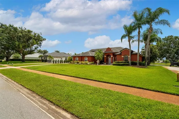$599,000 | 5306 Crane Hill Court, St. Cloud, FL 34771