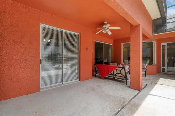 $599,000 | 5306 Crane Hill Court, St. Cloud, FL 34771