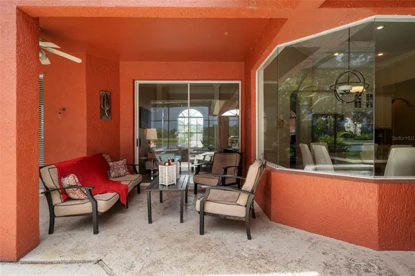 $599,000 | 5306 Crane Hill Court, St. Cloud, FL 34771