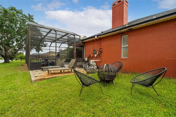 $599,000 | 5306 Crane Hill Court, St. Cloud, FL 34771