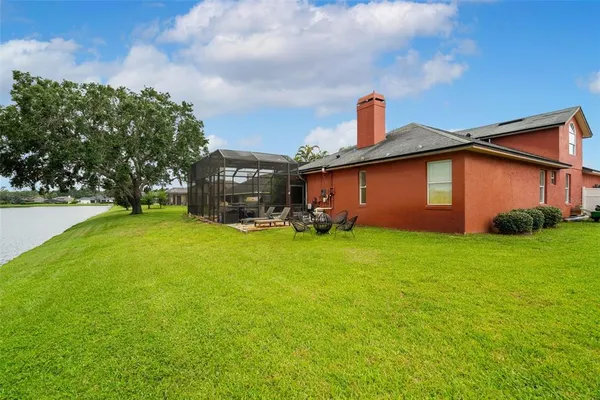 $599,000 | 5306 Crane Hill Court, St. Cloud, FL 34771