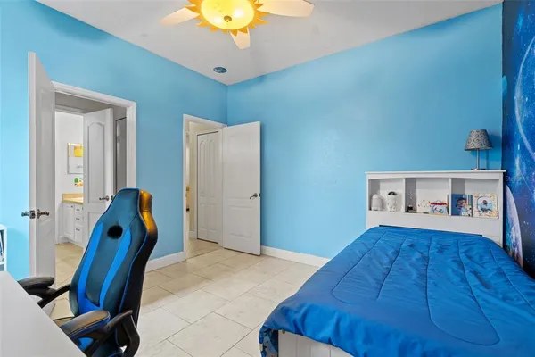 $599,000 | 5306 Crane Hill Court, St. Cloud, FL 34771