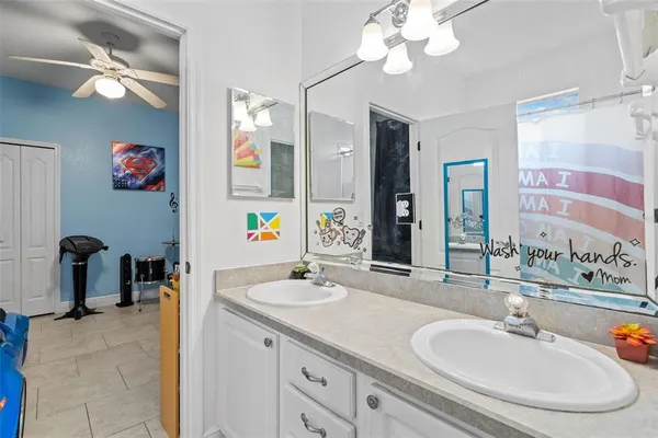 $599,000 | 5306 Crane Hill Court, St. Cloud, FL 34771