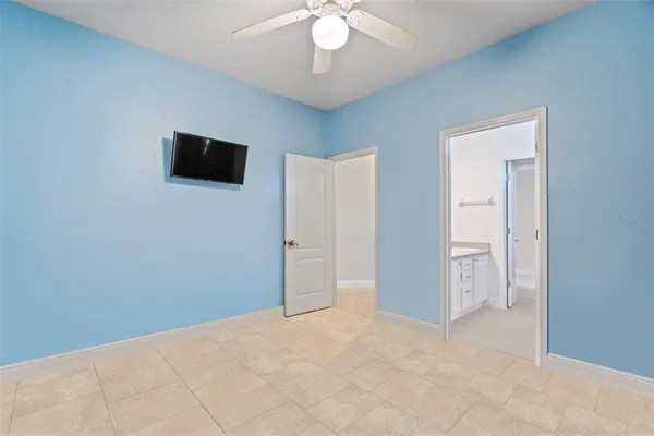 $599,000 | 5306 Crane Hill Court, St. Cloud, FL 34771