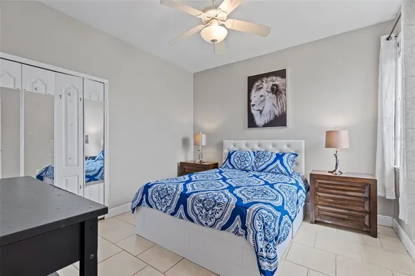 $599,000 | 5306 Crane Hill Court, St. Cloud, FL 34771
